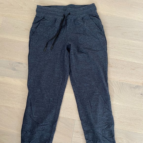 lululemon athletica Pants - Ready to Rulu Lulu lemon